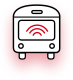 Wifi a bordo